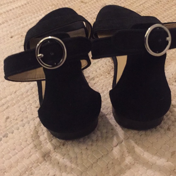 Purging - Picture 4 of 7